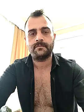 sexisikici2 online show from February 20, 6:17 am