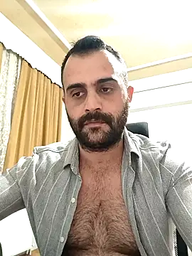 sexisikici2 online show from February 20, 5:09 pm