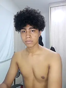 sexy diamante  online show from February 10, 8:02 am