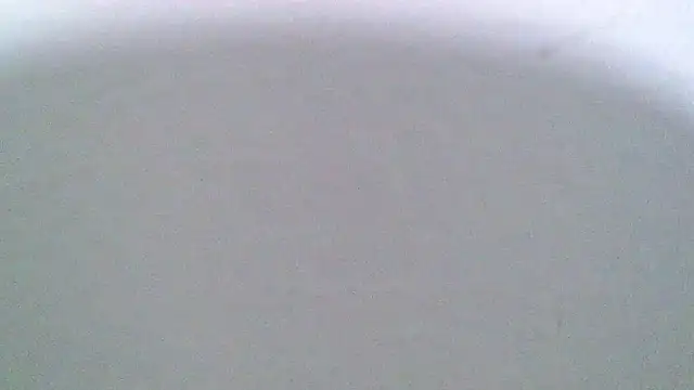 sexy diamante  online show from March 20, 4:02 am