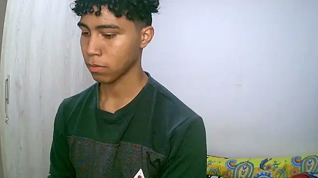 Snapshot of sexy_diamante_ chatting on November 1, 6:02 pm sexy diamante online show from November 1, 6:02 pm