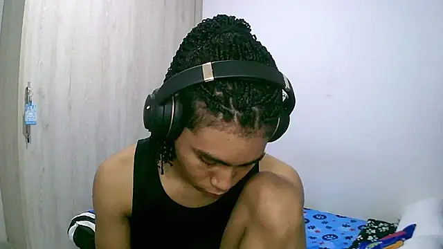 sexy diamante  online show from November 21, 1:59 am