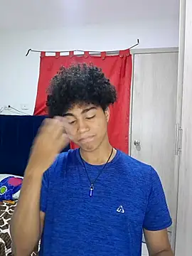 sexy diamante  online show from January 18, 10:13 pm