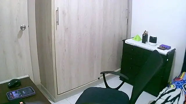 Snapshot of sexy_diamante_ chatting on September 29, 10:48 pm sexy diamante online show from September 29, 10:48 pm