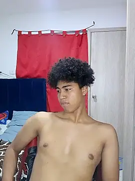 sexy diamante  online show from January 17, 2:37 am