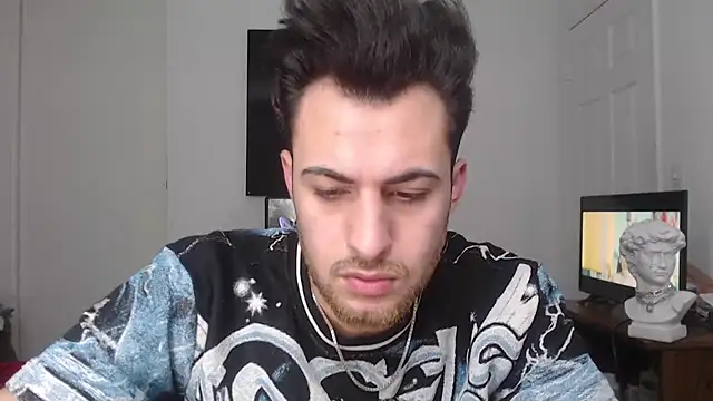 Mhmoodyi online show from December 21, 6:42 pm