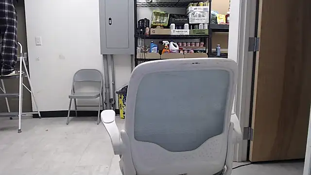 Mhmoodyi online show from February 26, 8:31 pm