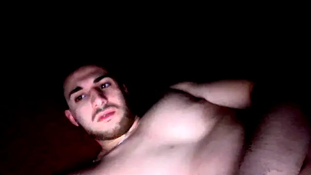 Mhmoodyi online show from January 10, 12:50 am