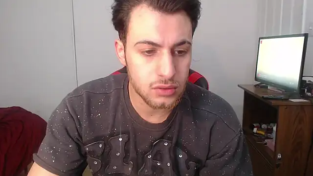 Mhmoodyi online show from March 3, 7:21 pm