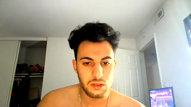 Mhmoodyi online show from December 1, 8:32 pm