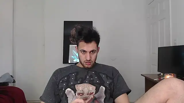 Mhmoodyi online show from December 17, 4:56 pm