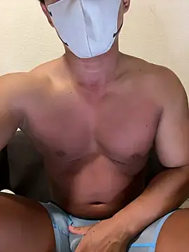 Snapshot of shouhei0123 chatting on September 10, 9:41 am shouhei0123 online show from September 10, 9:41 am