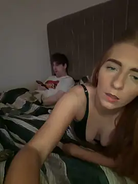 Summer Paige online show from February 22, 9:27 pm