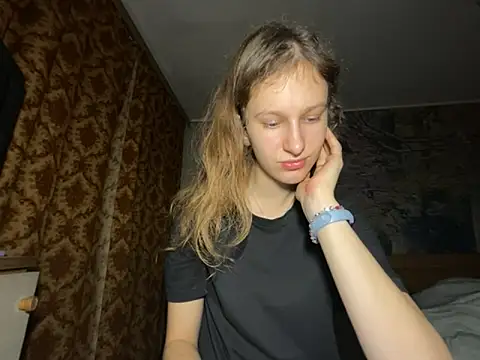 Eva Angel3 online show from November 27, 5:35 pm