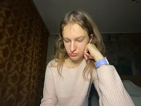 Eva Angel3 online show from October 31, 4:58 pm