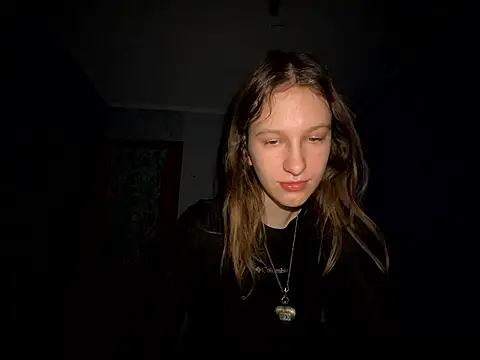 Eva Angel3 online show from January 12, 4:25 pm