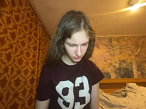 Eva Angel3 online show from March 20, 6:42 pm