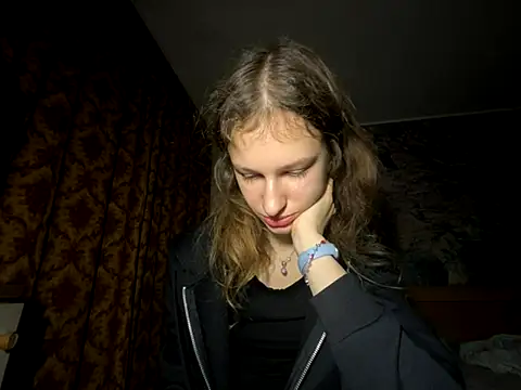 Eva Angel3 online show from November 13, 6:12 pm