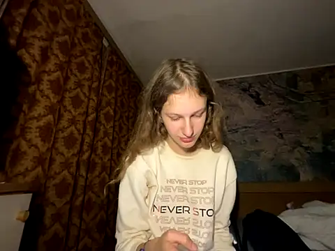 Eva Angel3 online show from October 2, 7:28 pm