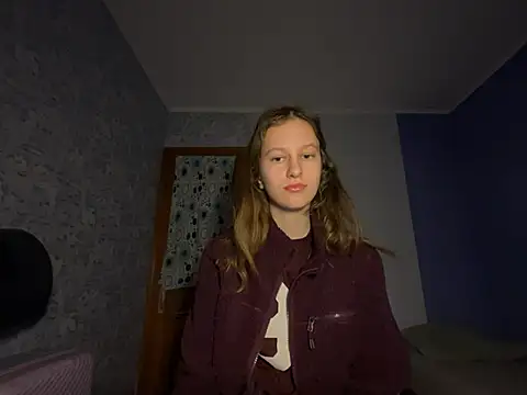 Eva Angel3 online show from January 15, 4:54 pm