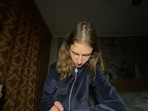 Eva Angel3 online show from November 2, 4:56 pm