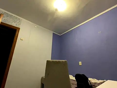 Eva Angel3 online show from September 28, 4:58 pm