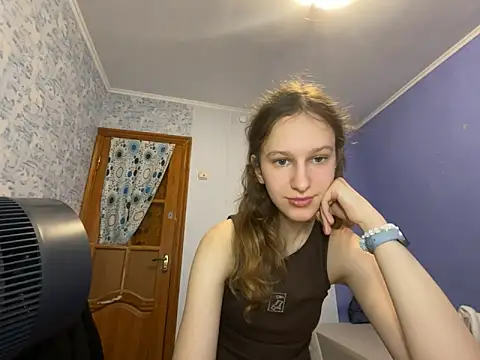 Snapshot of Eva_Angel3 chatting on June 16, 6:08 pm Eva Angel3 online show from June 16, 6:08 pm