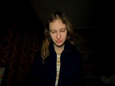 Eva Angel3 online show from October 28, 5:34 pm