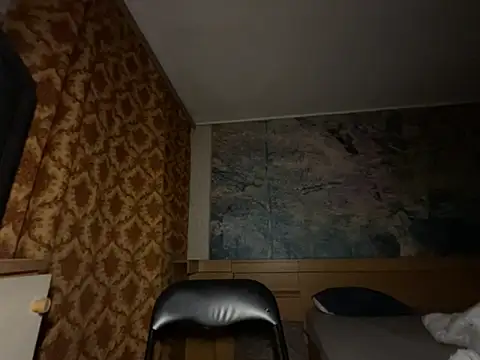 Eva Angel3 online show from September 20, 6:13 pm