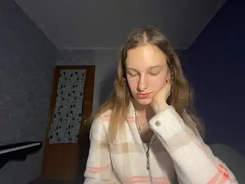 Eva Angel3 online show from March 16, 4:56 pm