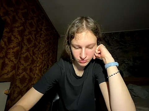 Eva Angel3 online show from December 15, 5:19 pm