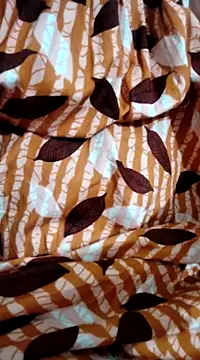 sexy-honey09 online show from March 19, 6:01 pm