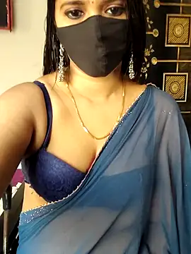 sexy-honey09 online show from February 8, 3:26 am