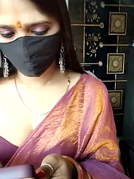 sexy-honey09 online show from February 9, 8:01 am