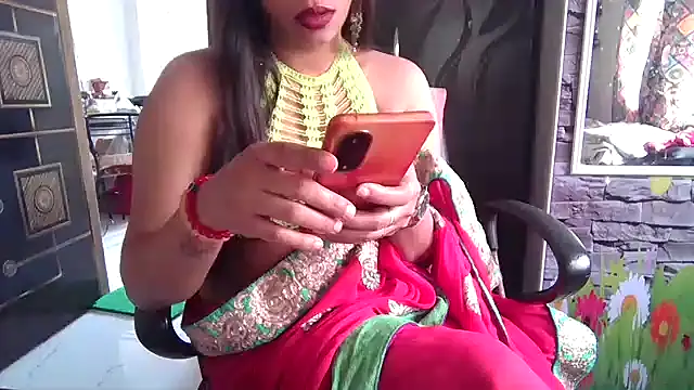 sexy-honey09 online show from December 3, 2:56 am