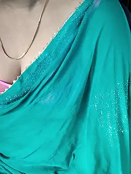 sexy-honey09 online show from February 14, 10:15 am