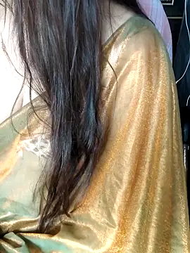 sexy-honey09 online show from February 10, 8:13 am