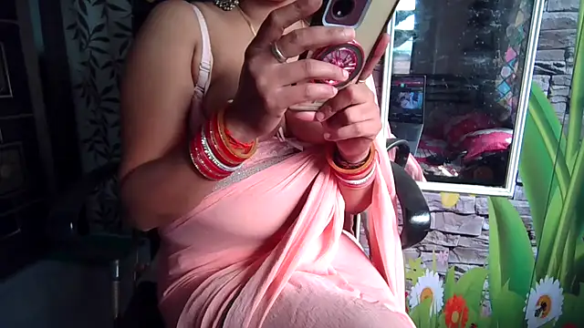 sexy-honey09 online show from January 6, 9:24 am