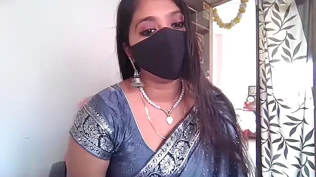 sexy-honey09 online show from February 3, 2:53 am