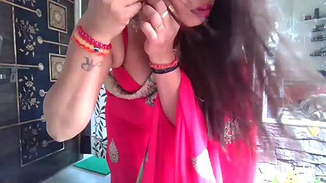 sexy-honey09 online show from December 2, 6:48 am