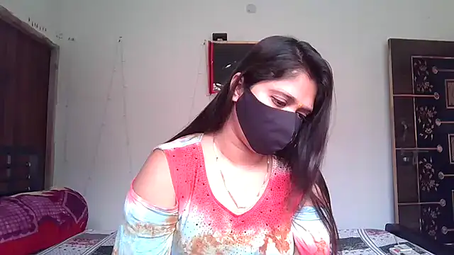 sexy-honey09 online show from March 1, 4:34 am