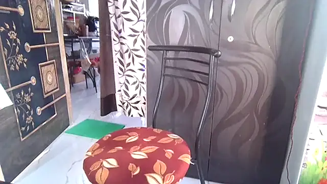 sexy-honey09 online show from October 19, 10:07 am