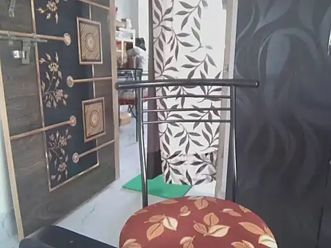 sexy-honey09 online show from September 25, 7:58 am