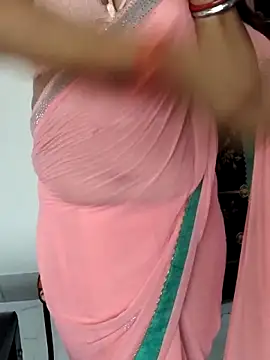 sexy-honey09 online show from October 4, 9:11 am