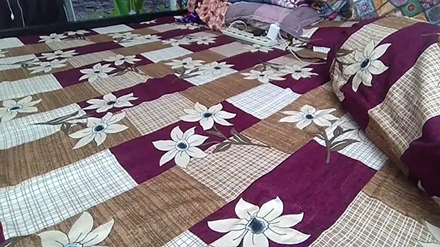 sexy-honey09 online show from November 10, 3:17 pm