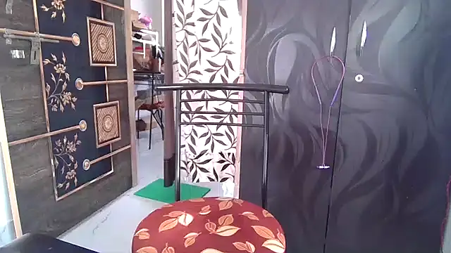 sexy-honey09 online show from October 11, 8:48 am