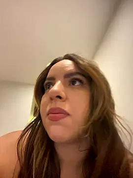 brazilianbbinuk online show from December 19, 7:38 pm