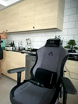 brazilianbbinuk online show from November 26, 10:04 am