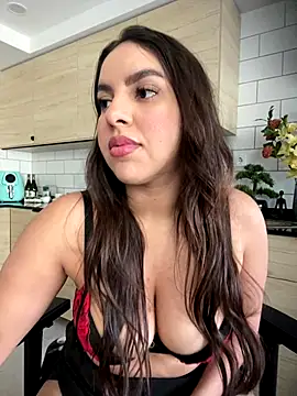 brazilianbbinuk online show from November 9, 1:26 pm