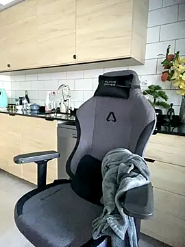 brazilianbbinuk online show from November 21, 10:14 am